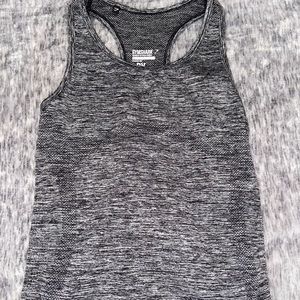 Gymshark Tank
